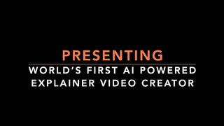 Explainer Video AI Review: How To Create Excited Animated Video
