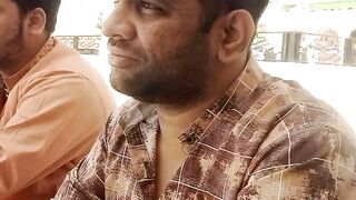 Dada darbar shareef
