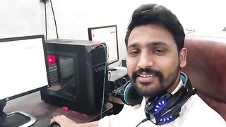 How i Increased My ECPM on ADX upto 286$ on programmatic