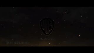 Mortal Kombat 2-Teaser Trailer (2024) | Warner Bros