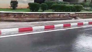موسيقى
