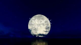 Mooon