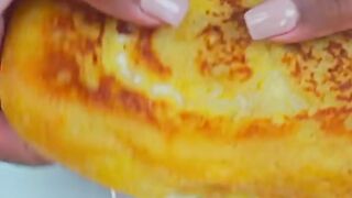 Tenés 3 papas en casa, entonces está receta es para vos