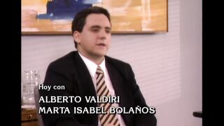 Capítulo 52