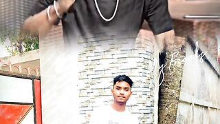 Frinshp