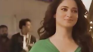 Billi Billi song short