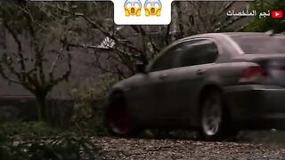 Movies Shorts 21