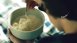 Mov Shorts 25