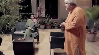 Part1 drama name achari muhabat
