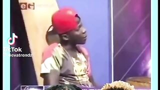 Stonebwoy and Shatta Wale patoa challenge