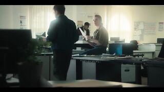 White Lies - Season 01 Episode 06
