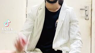 Hey????????????