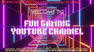 PC Game: "double dragon plus 2019"