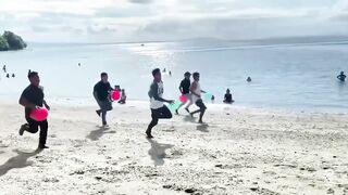 Funny video 2024