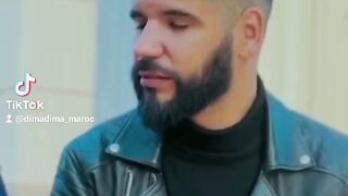 هههه