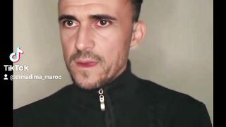 ههه