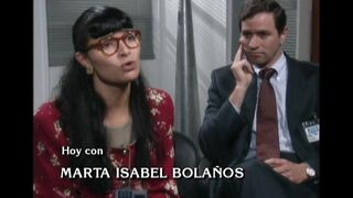 Capítulo 55