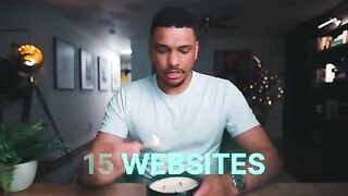 15 Websites That Will Pay You EVERY DAY Within 24 Hours