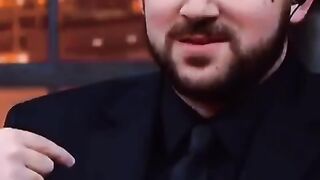 Cara ela tá tão na sua