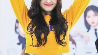 Nancy momoland Special WhatsApp status #short #youtubeshorts