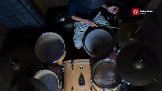 AI - DOEL SUMBANG _ BENING MUSIK & GITA GENIA COVER
