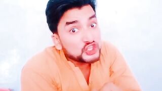Only funny video