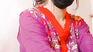 #for you