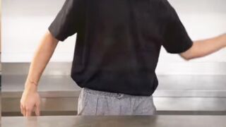 Des croissants parfaits