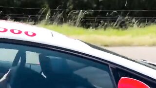 Auto ????