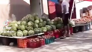 تبع لخر