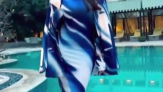 Sun Zara song short