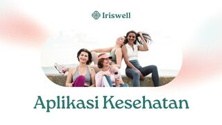 Aplikasi Kesehatan