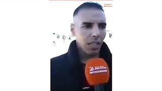 كلام من ذهب