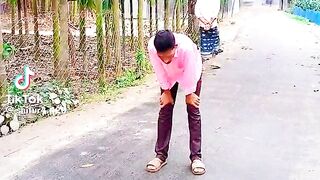 Viral funny video