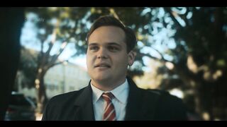 White Lies - Season 01 Episode 07