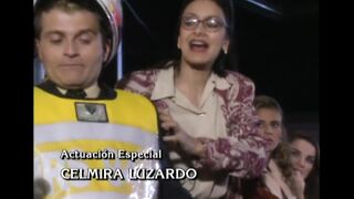 Capítulo 58