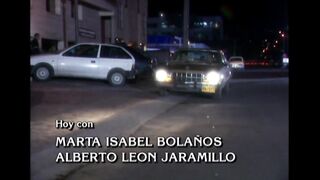 Capítulo 59