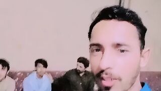 Aftari address