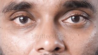 اجمل عيون