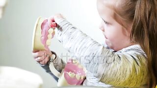 The child i want to have☺️