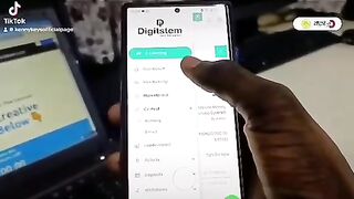 Make money online with digitstem