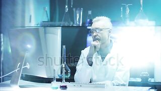 When i think about Chemistry ????