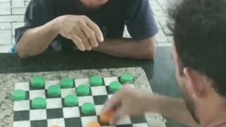 Professional