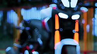 Mt15 lover __ MT 15 Status _short _ytshorts _trending _bike(720P_HD).