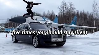 motivation
