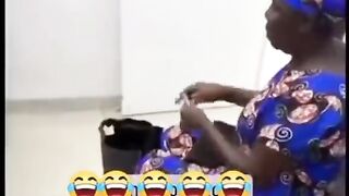 reason why our mothers miss our calls