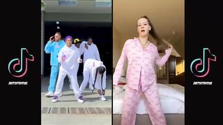 Amapiano SA dance 2024