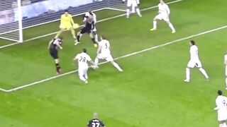 Funny Moments in Football --