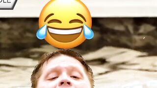 Funny Moments in Football --