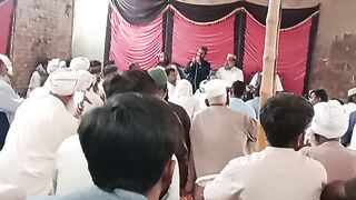 Qari khalid mahmood